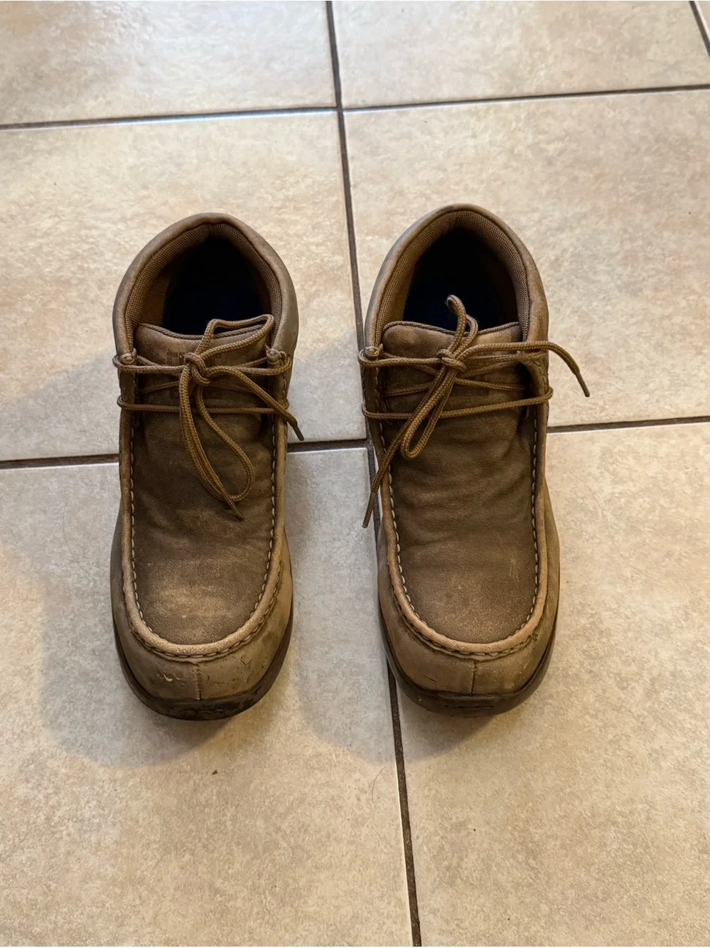 Frye Supply frye supply